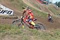 _ROB3644 (Copy)